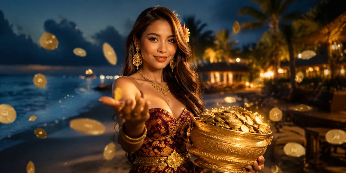 lotusbet88 slot How we protect your account and data