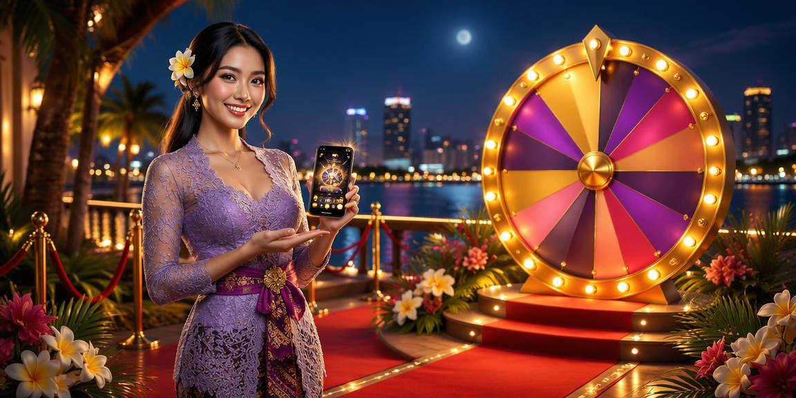 lotusbet88 slot Understand Our Terms Before You Play